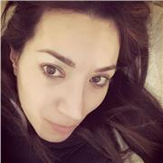 Offro ripetizioni di italiano per ragazzi delle scuole elementari medie e superiori